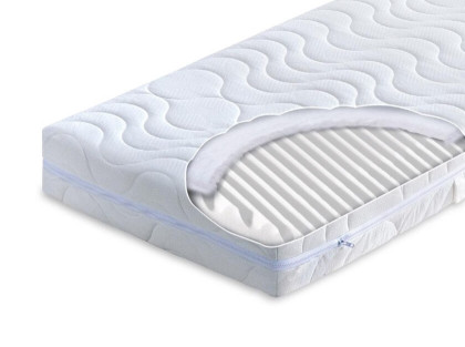 Baby mattress for children + Pillow